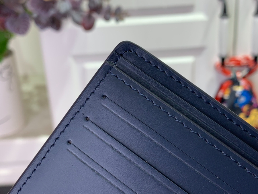 루이비통 멀티플 월릿 11.591.5cm8.jpg