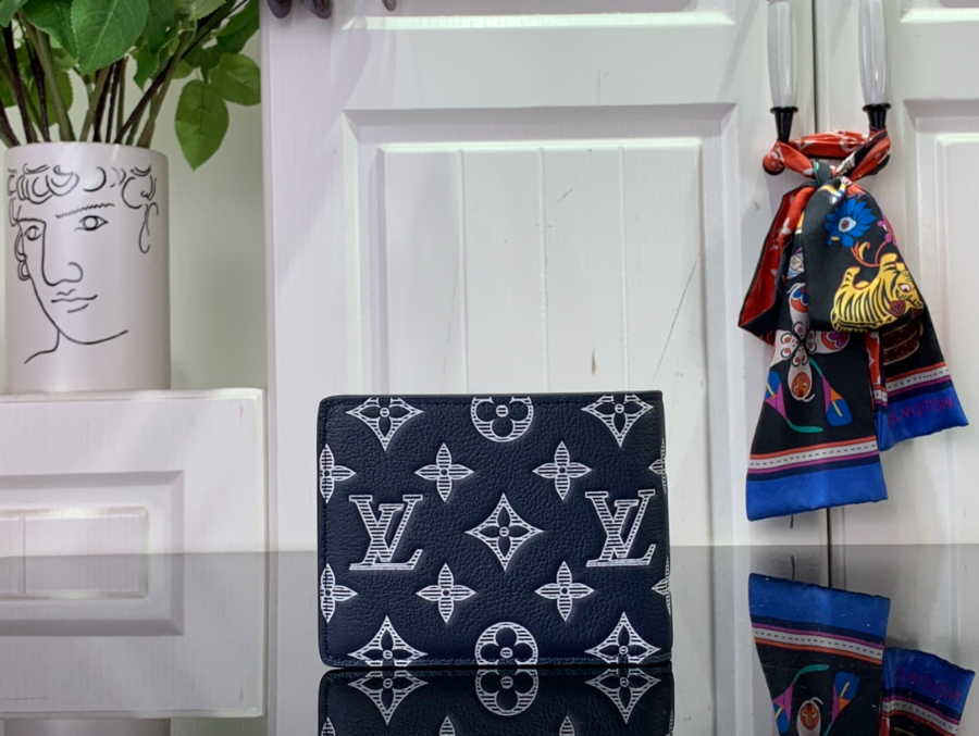 루이비통 멀티플 월릿 11.591.5cm2.jpg
