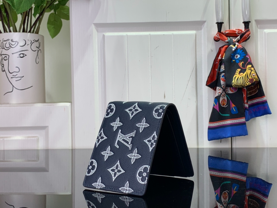 루이비통 멀티플 월릿 11.591.5cm4.jpg