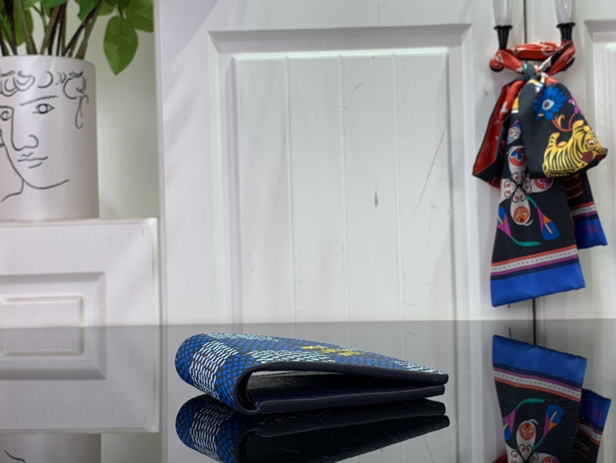 루이비통 멀티플 월릿 다크 블루 N40676 11.591.5cm4.jpg