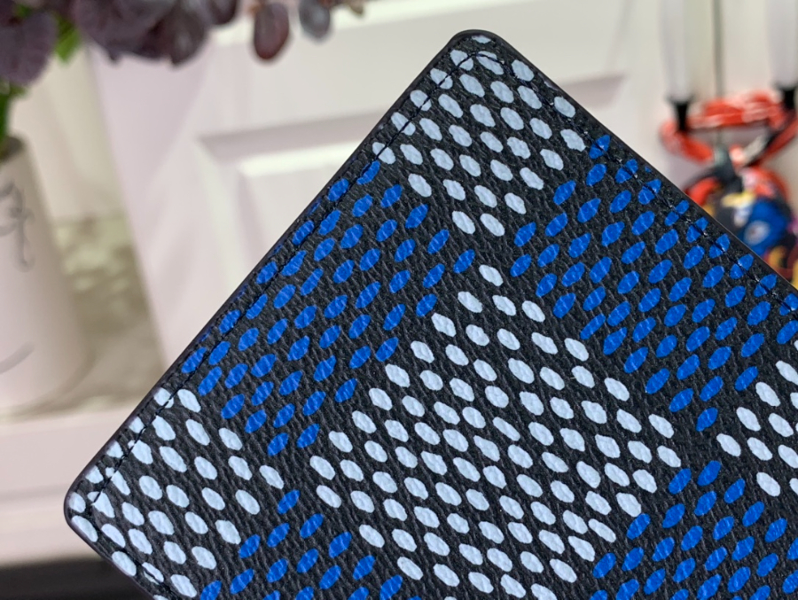 루이비통 멀티플 월릿 다크 블루 N40676 11.591.5cm7.jpg