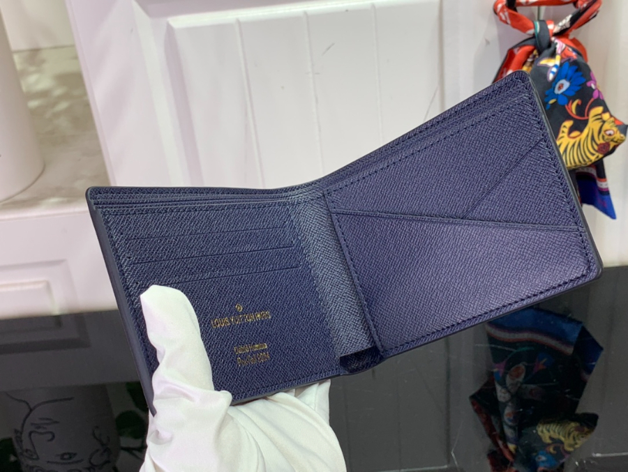 루이비통 멀티플 월릿 다크 블루 N40676 11.591.5cm5.jpg