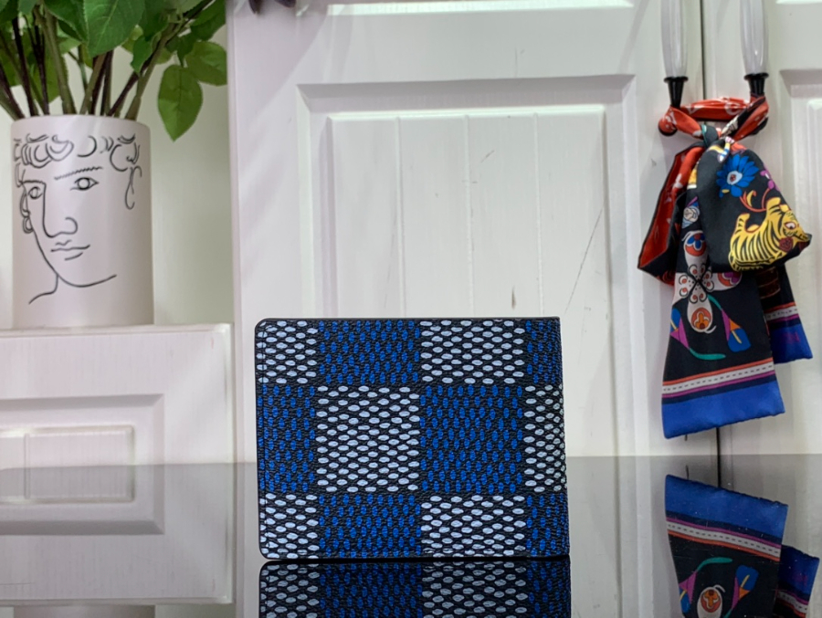 루이비통 멀티플 월릿 다크 블루 N40676 11.591.5cm2.jpg