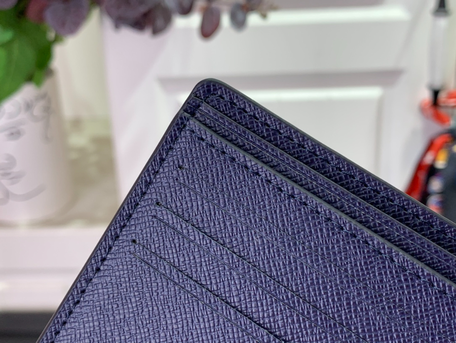 루이비통 멀티플 월릿 다크 블루 N40676 11.591.5cm8.jpg