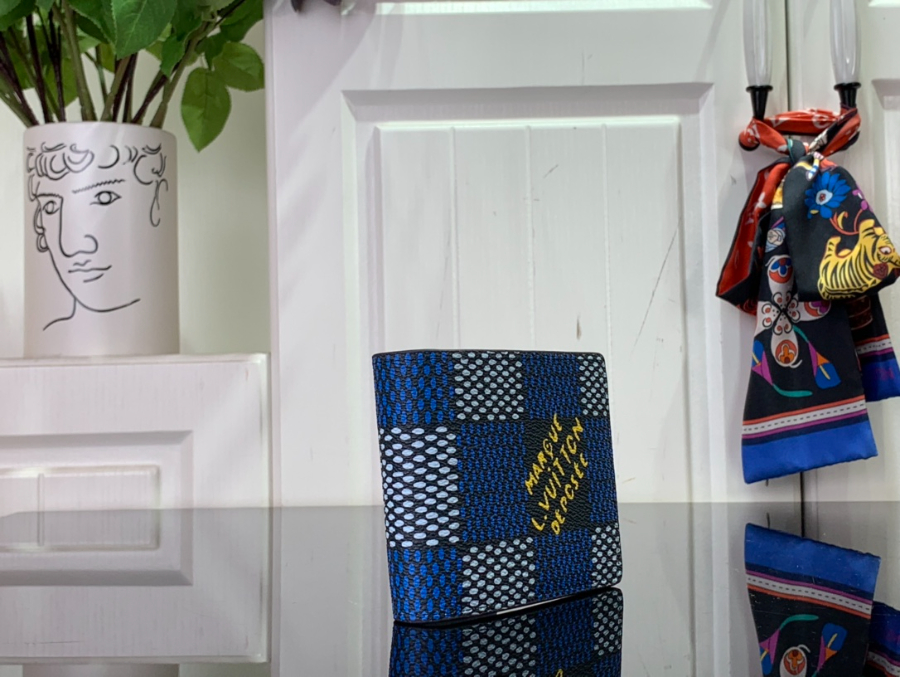 루이비통 멀티플 월릿 다크 블루 N40676 11.591.5cm3.jpg