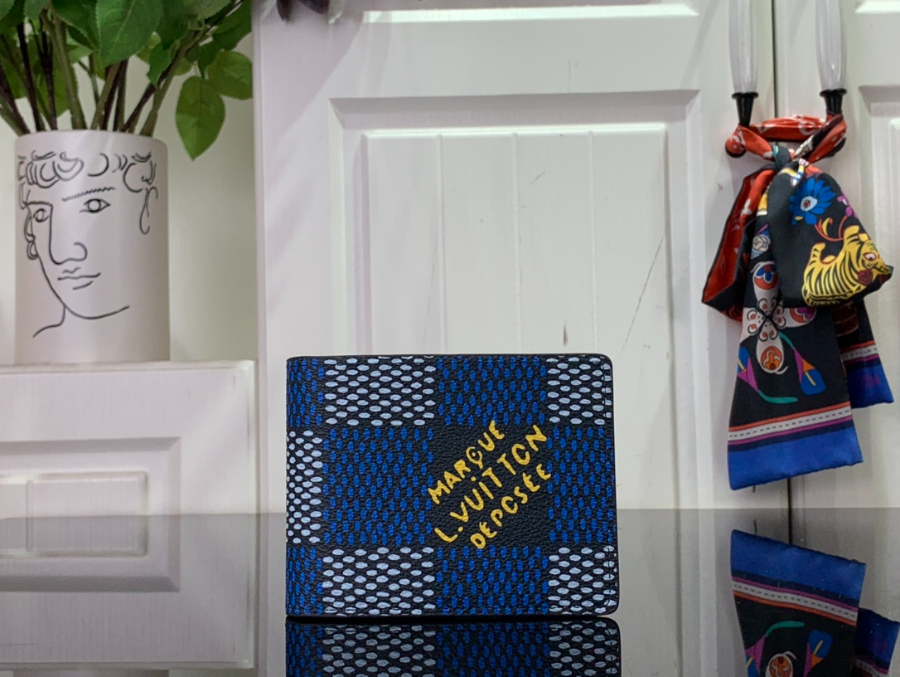 루이비통 멀티플 월릿 다크 블루 N40676 11.591.5cm1.jpg