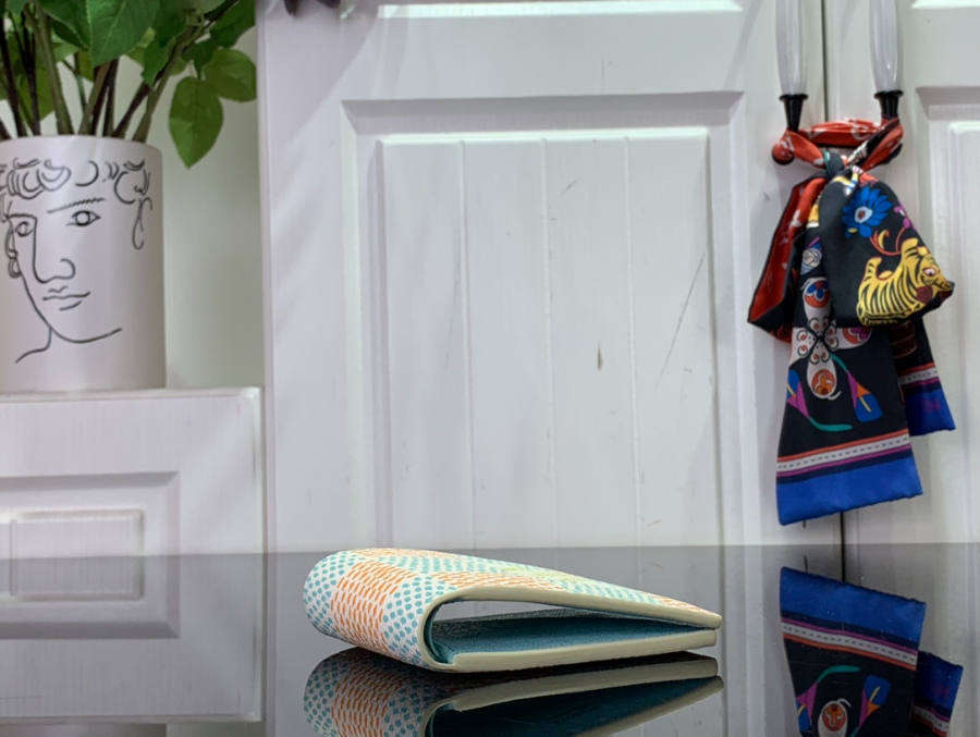 루이비통 멀티플 월릿 스카이 블루 N40676 11.591.5cm4.jpg