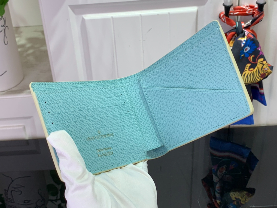 루이비통 멀티플 월릿 스카이 블루 N40676 11.591.5cm6.jpg