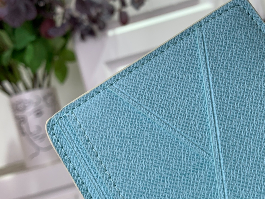 루이비통 멀티플 월릿 스카이 블루 N40676 11.591.5cm7.jpg