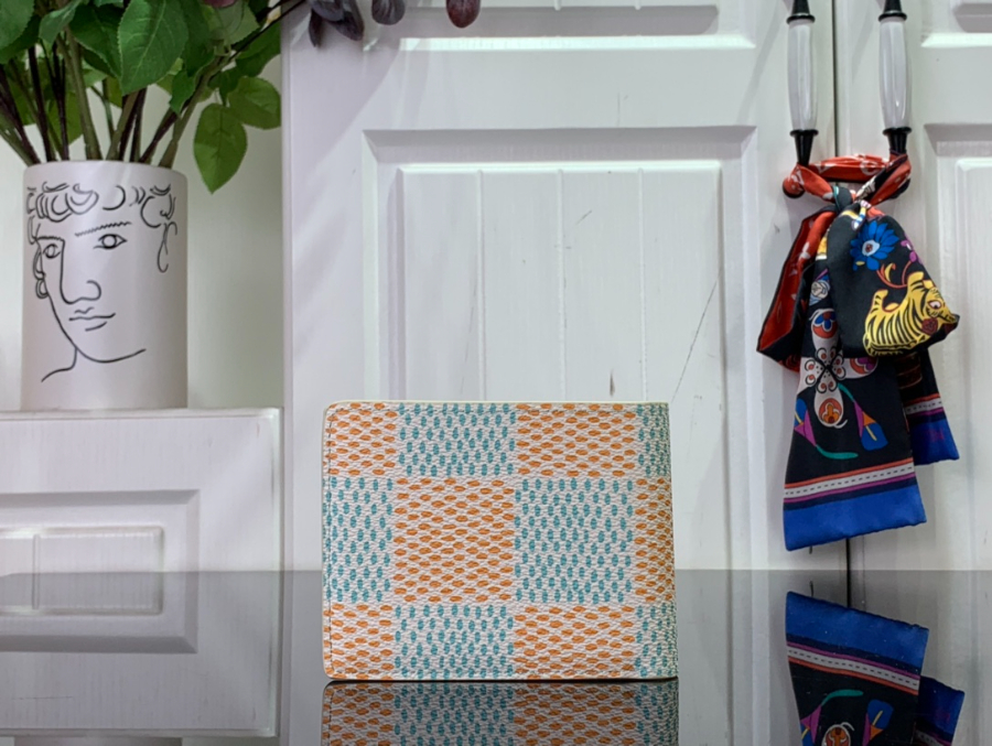 루이비통 멀티플 월릿 스카이 블루 N40676 11.591.5cm2.jpg