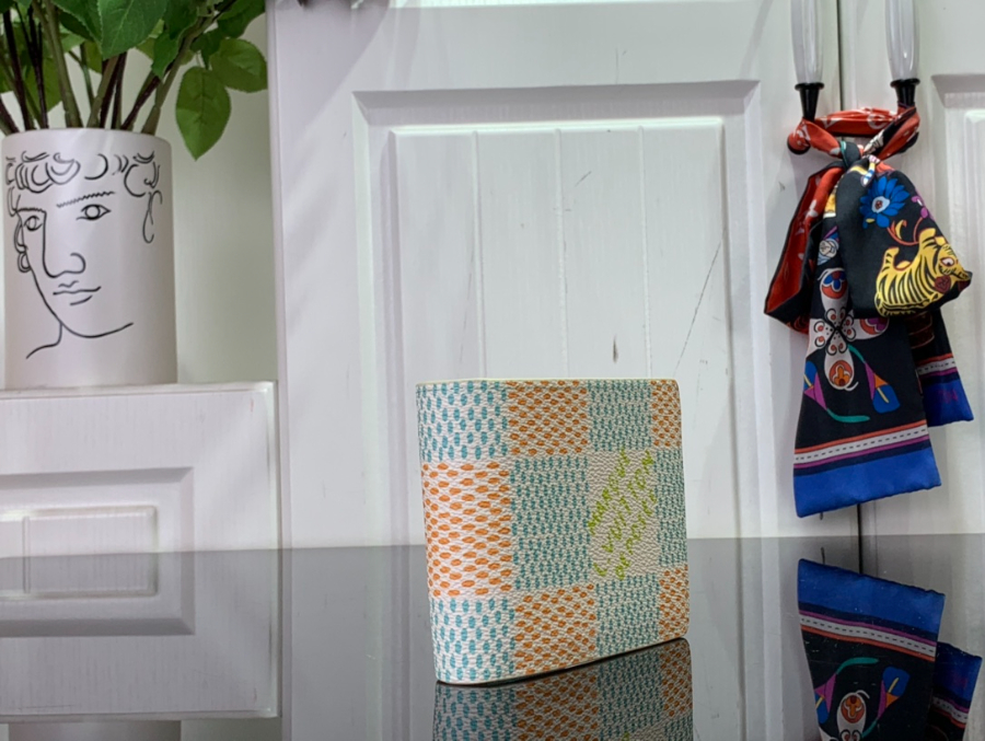 루이비통 멀티플 월릿 스카이 블루 N40676 11.591.5cm3.jpg