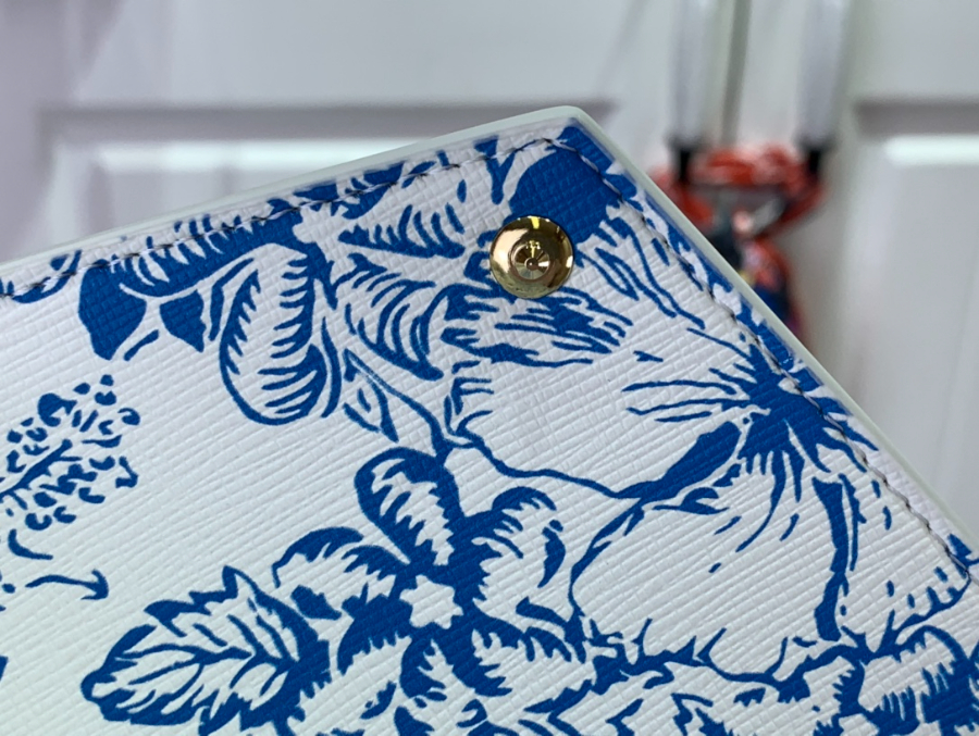 루이비통 모노그램 빅토린 월릿 블루 M83623 129.52.5cm7.jpg