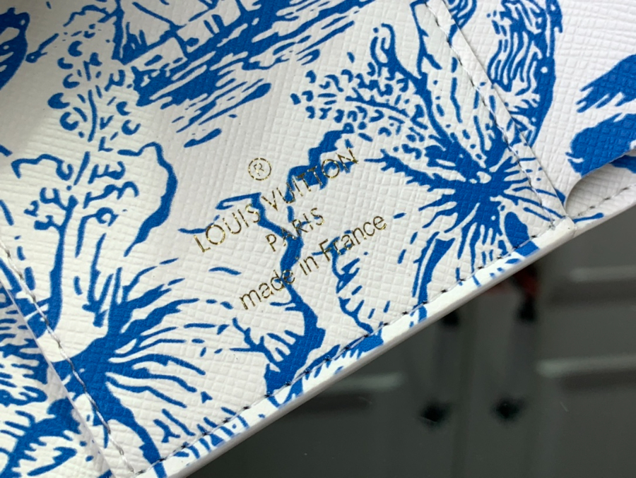 루이비통 모노그램 빅토린 월릿 블루 M83623 129.52.5cm6.jpg