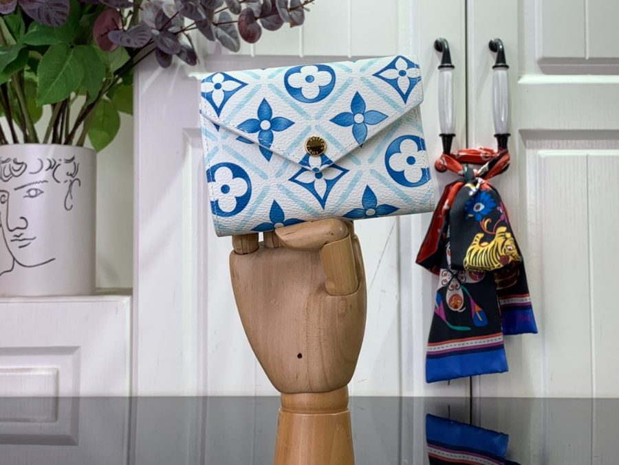 루이비통 모노그램 빅토린 월릿 블루 M83623 129.52.5cm1.jpg