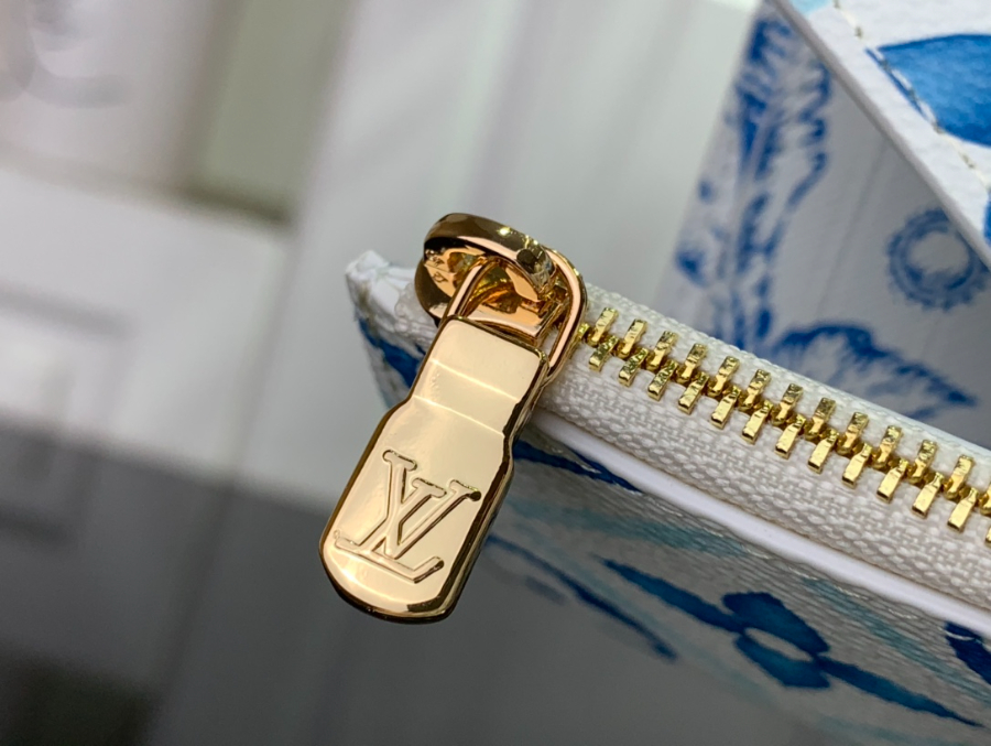 루이비통 모노그램 빅토린 월릿 블루 M83623 129.52.5cm9.jpg