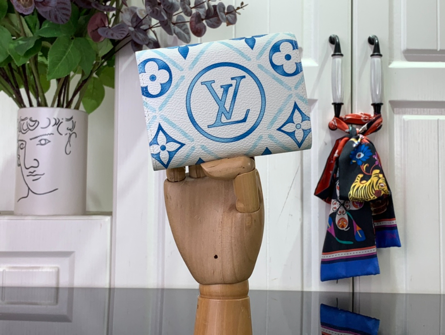 루이비통 모노그램 빅토린 월릿 블루 M83623 129.52.5cm2.jpg