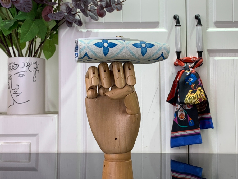 루이비통 모노그램 빅토린 월릿 블루 M83623 129.52.5cm3.jpg