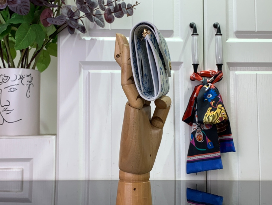 루이비통 모노그램 빅토린 월릿 블루 M83623 129.52.5cm4.jpg