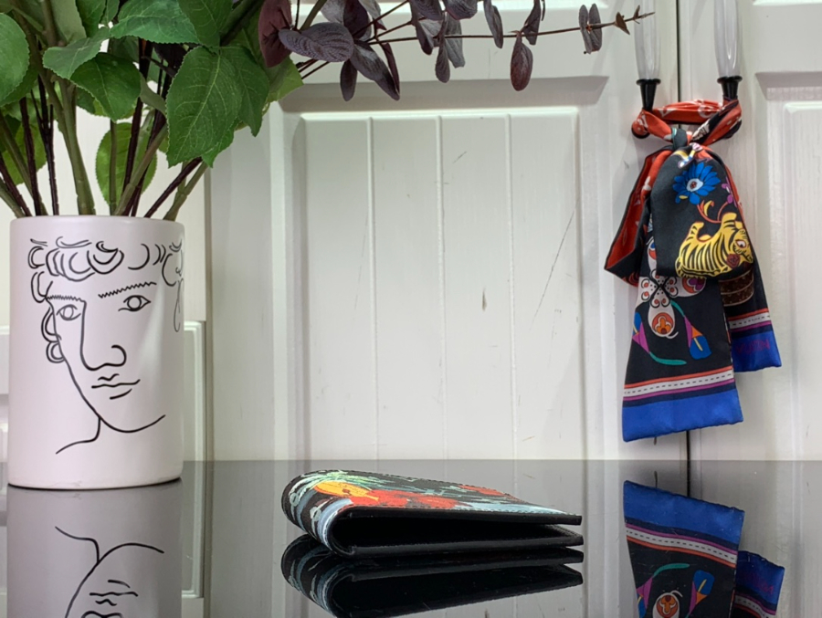 루이비통 모노그램 서핑 블랙 반지갑 M83468 118.52cm4.jpg