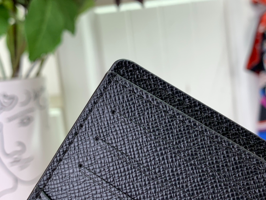 루이비통 모노그램 서핑 블랙 반지갑 M83468 118.52cm7.jpg