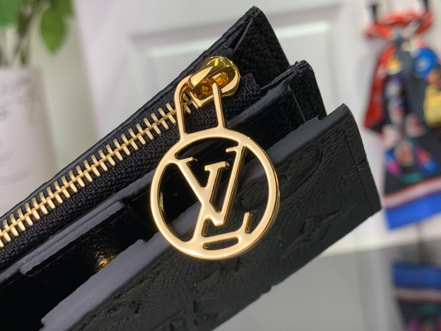 루이비통 모노그램 포르토포인 리사 반지갑 911.51.5cm M83365 1컬러6.jpg