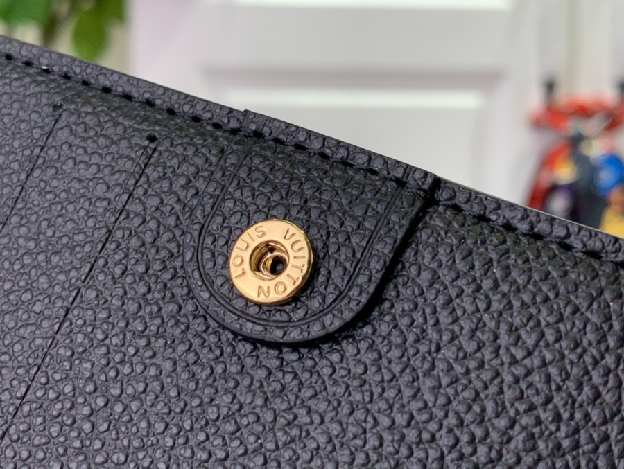 루이비통 모노그램 포르토포인 리사 반지갑 911.51.5cm M83365 1컬러8.jpg