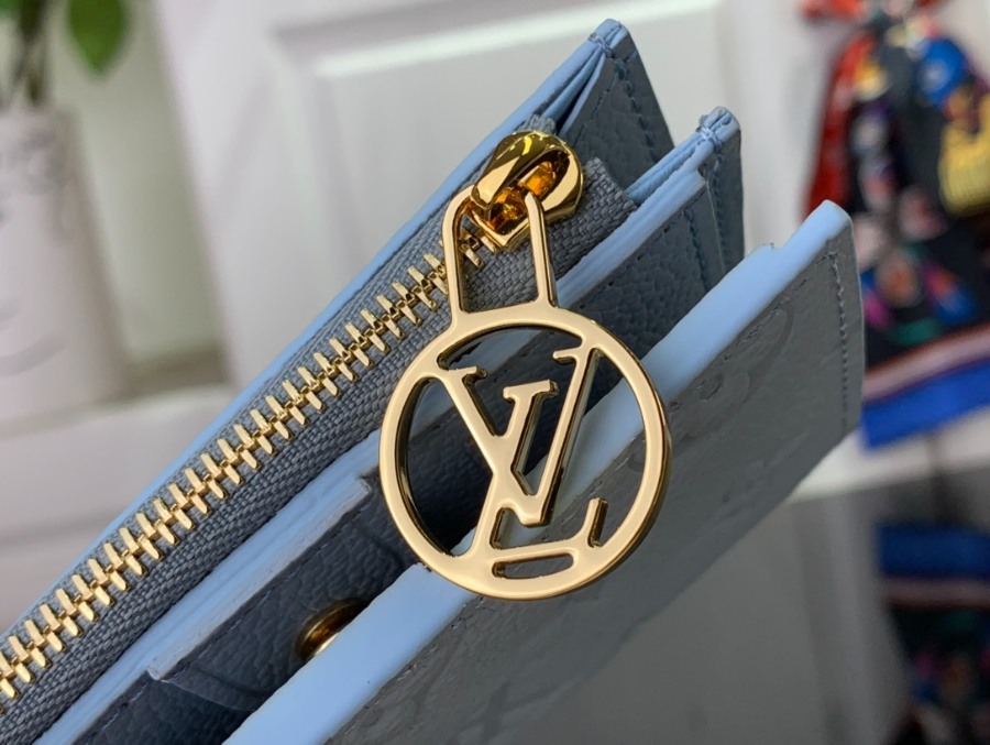 루이비통 모노그램 포르토포인 리사 반지갑 911.51.5cm M83365 2컬러8.jpg