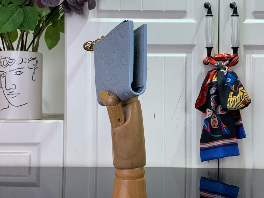 루이비통 모노그램 포르토포인 리사 반지갑 911.51.5cm M83365 2컬러4.jpg