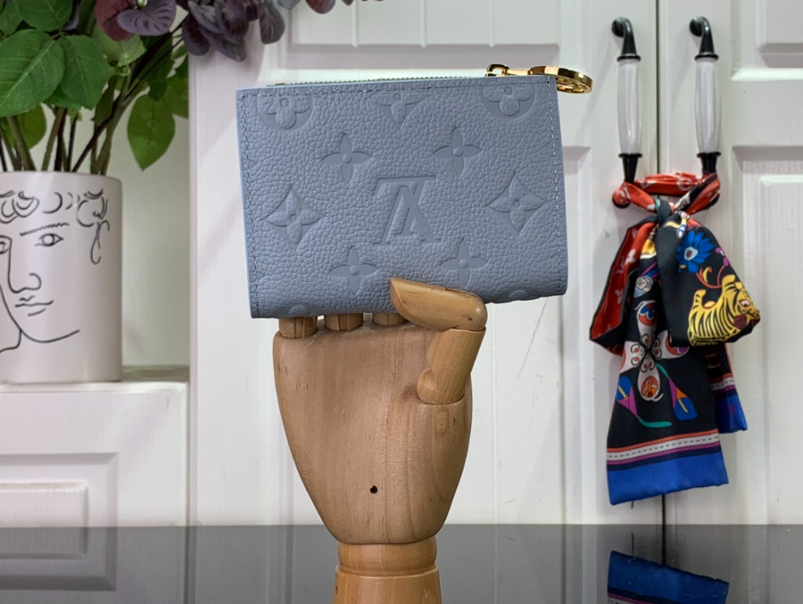 루이비통 모노그램 포르토포인 리사 반지갑 911.51.5cm M83365 2컬러2.jpg