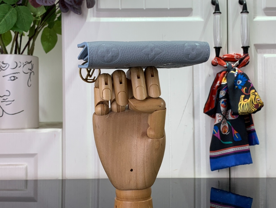 루이비통 모노그램 포르토포인 리사 반지갑 911.51.5cm M83365 2컬러3.jpg