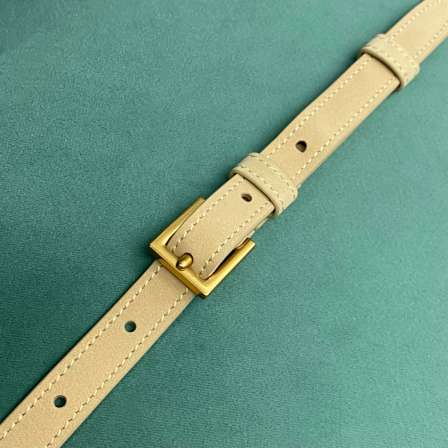 생로랑 램스킨 소재의 GABY 베니티 백 미니 766731 베이지 18.56.511.5cm8.jpg