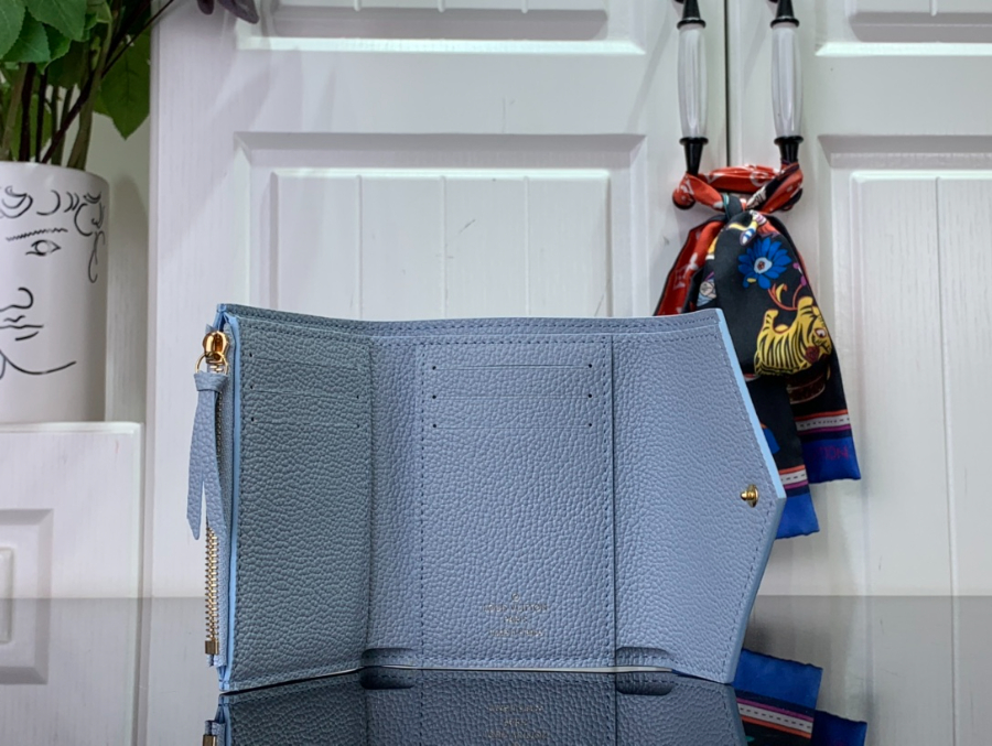 루이비통 빅토린 월릿 M83271 129.51.5cm5.jpg