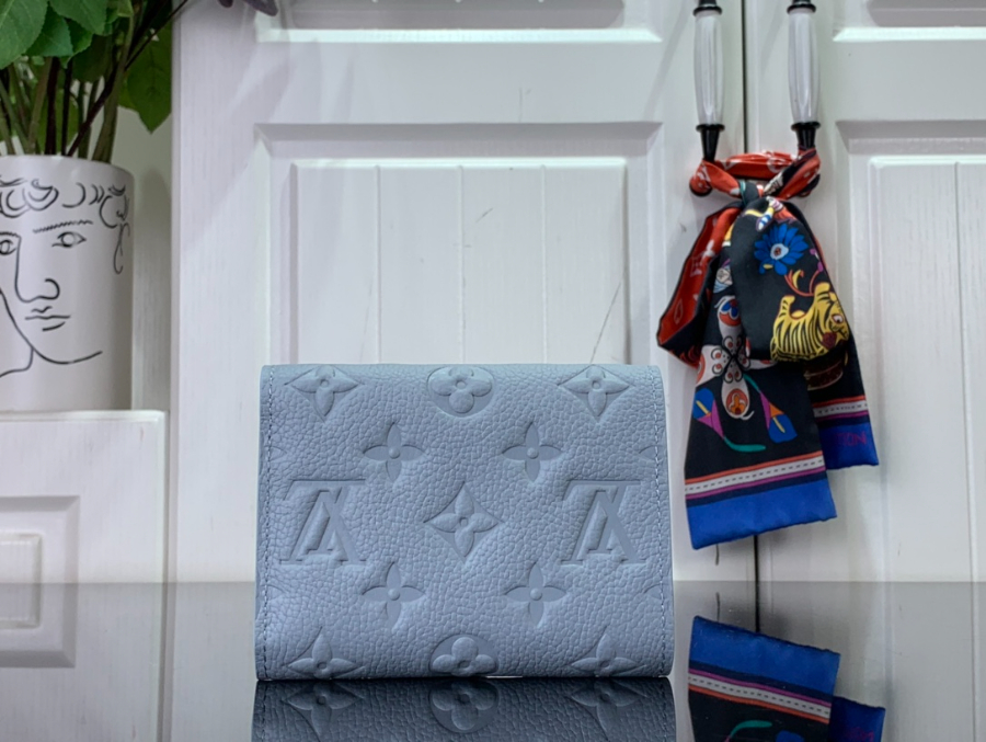 루이비통 빅토린 월릿 M83271 129.51.5cm2.jpg