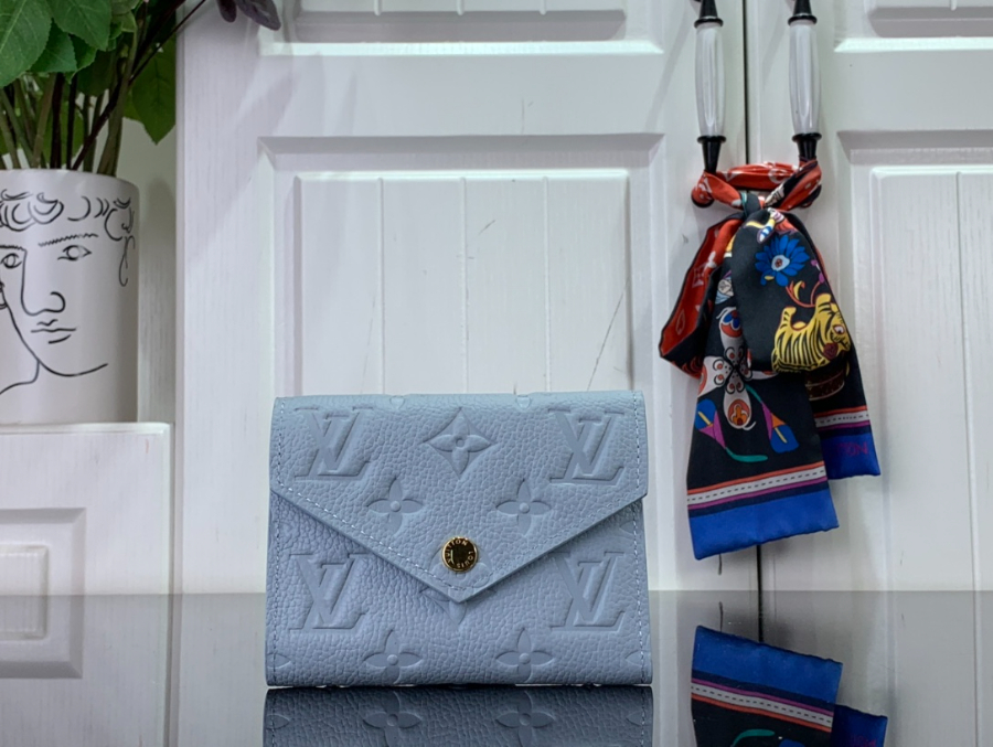 루이비통 빅토린 월릿 M83271 129.51.5cm1.jpg