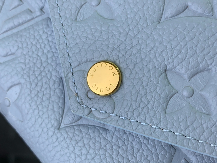 루이비통 빅토린 월릿 M83271 129.51.5cm6.jpg