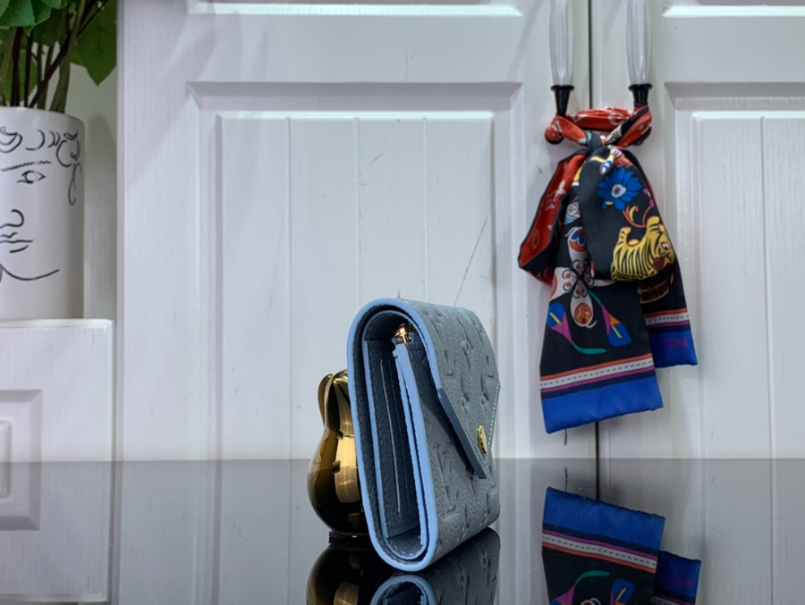 루이비통 빅토린 월릿 M83271 129.51.5cm3.jpg