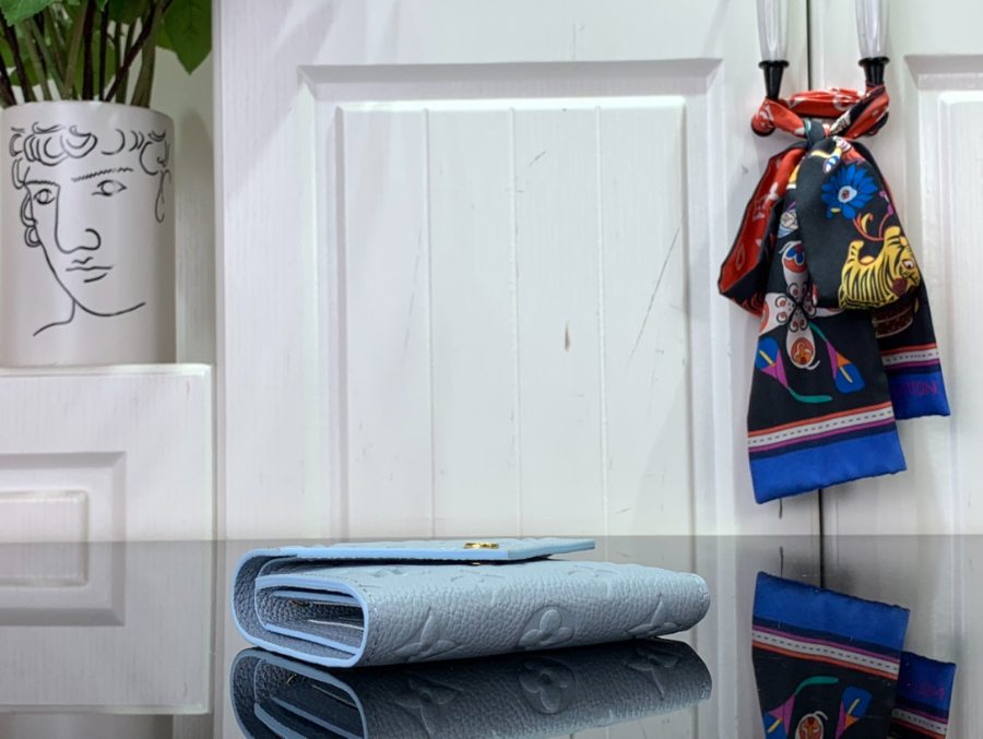 루이비통 빅토린 월릿 M83271 129.51.5cm4.jpg