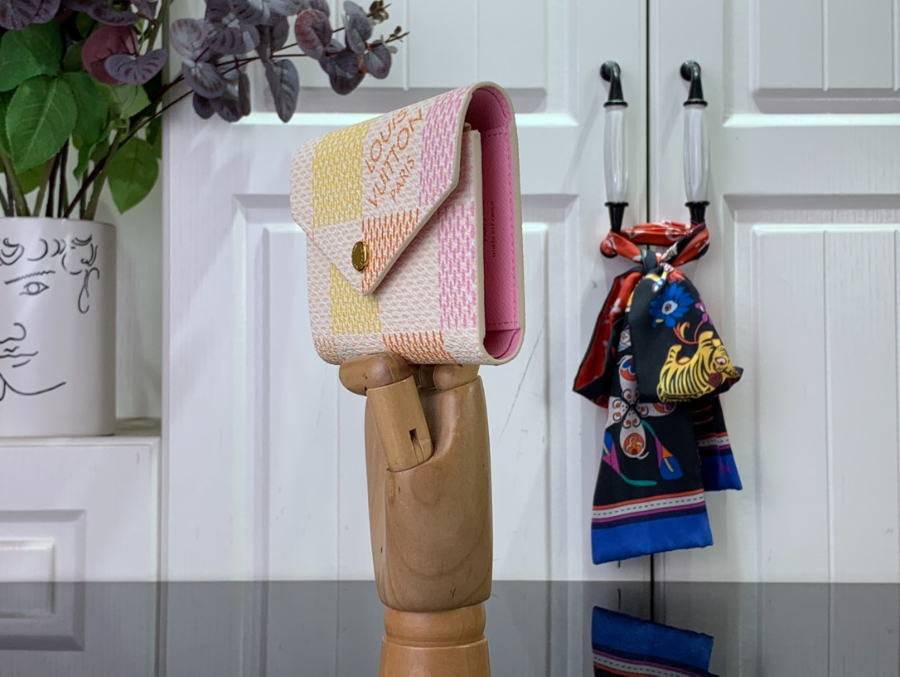 루이비통 빅토린 월릿 N40638 129.51.5cm 1컬러4.jpg