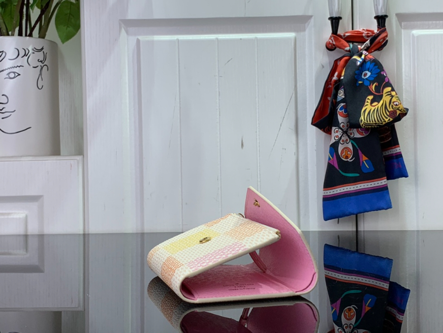 루이비통 빅토린 월릿 N40638 129.51.5cm 1컬러6.jpg