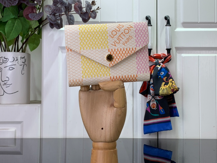 루이비통 빅토린 월릿 N40638 129.51.5cm 1컬러1.jpg