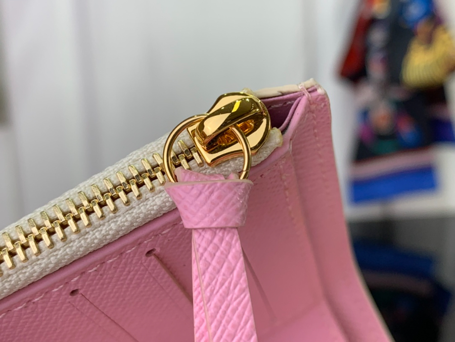 루이비통 빅토린 월릿 N40638 129.51.5cm 1컬러7.jpg