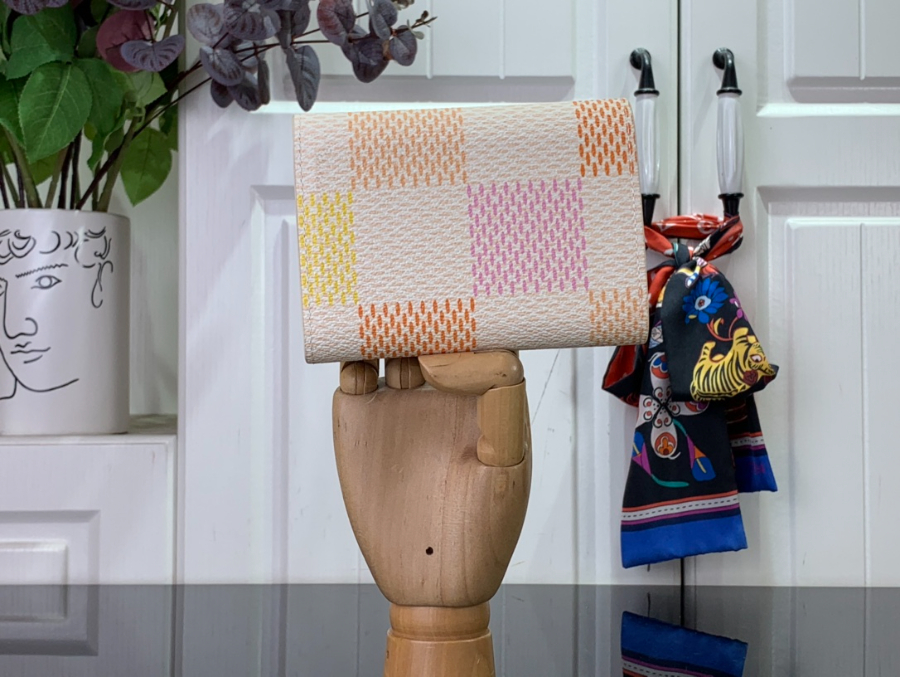 루이비통 빅토린 월릿 N40638 129.51.5cm 1컬러2.jpg