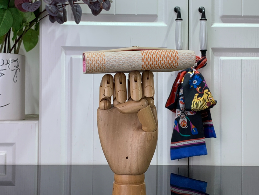 루이비통 빅토린 월릿 N40638 129.51.5cm 1컬러3.jpg