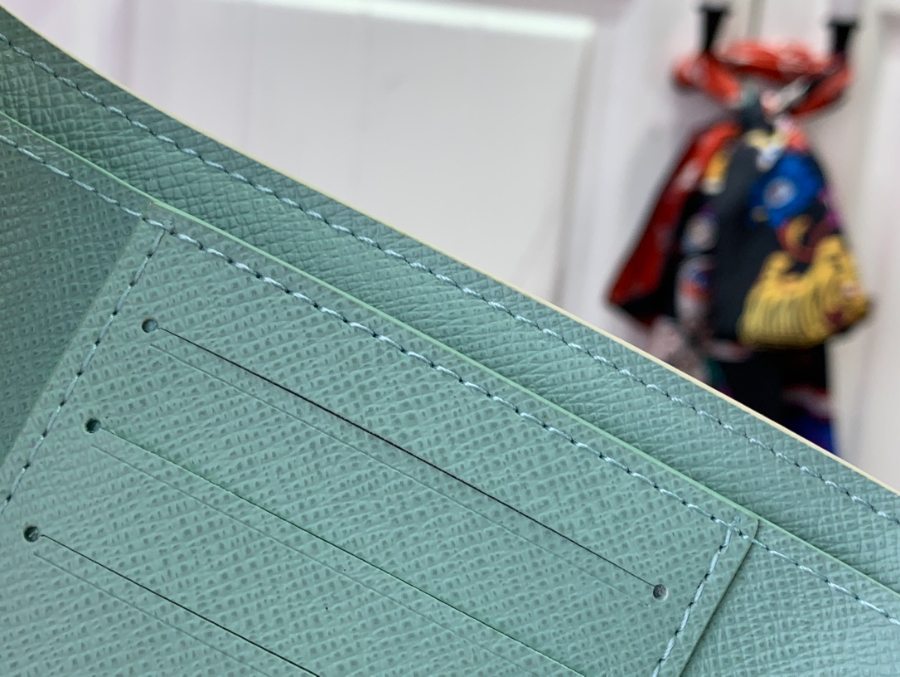 루이비통 빅토린 월릿 N40638 129.51.5cm 2컬러7.jpg