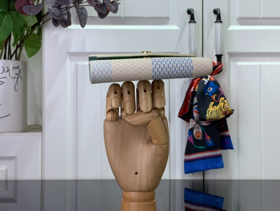 루이비통 빅토린 월릿 N40638 129.51.5cm 2컬러4.jpg