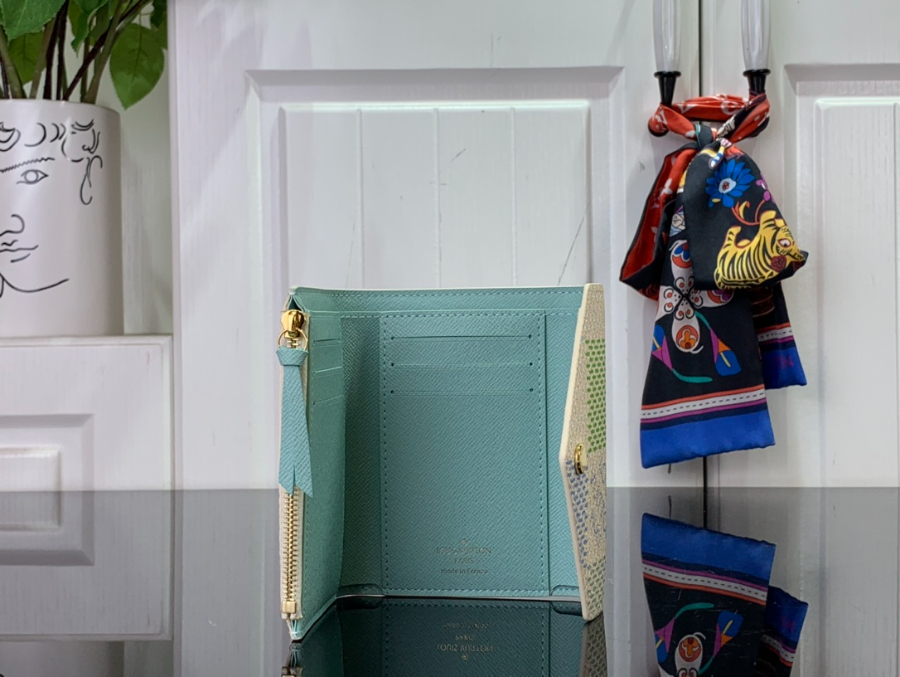 루이비통 빅토린 월릿 N40638 129.51.5cm 2컬러5.jpg