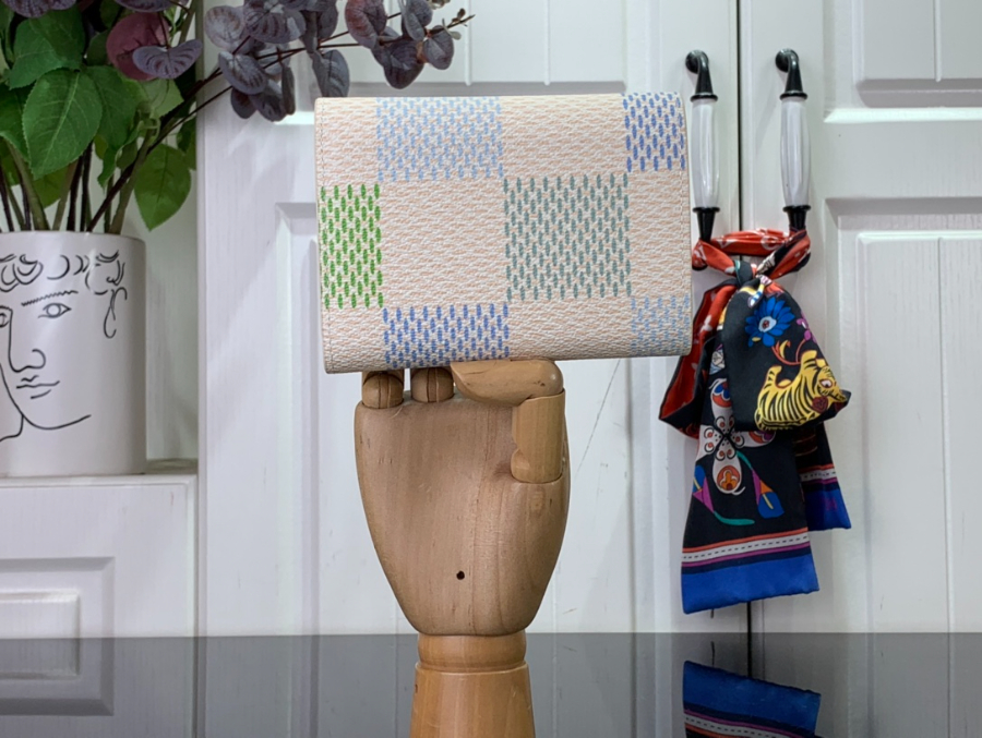 루이비통 빅토린 월릿 N40638 129.51.5cm 2컬러2.jpg