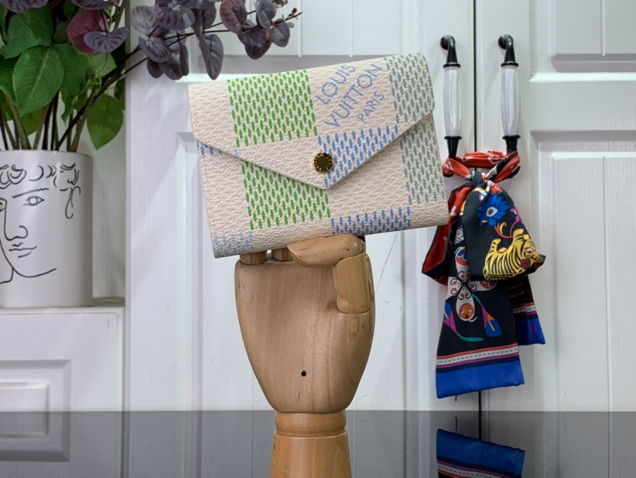 루이비통 빅토린 월릿 N40638 129.51.5cm 2컬러1.jpg