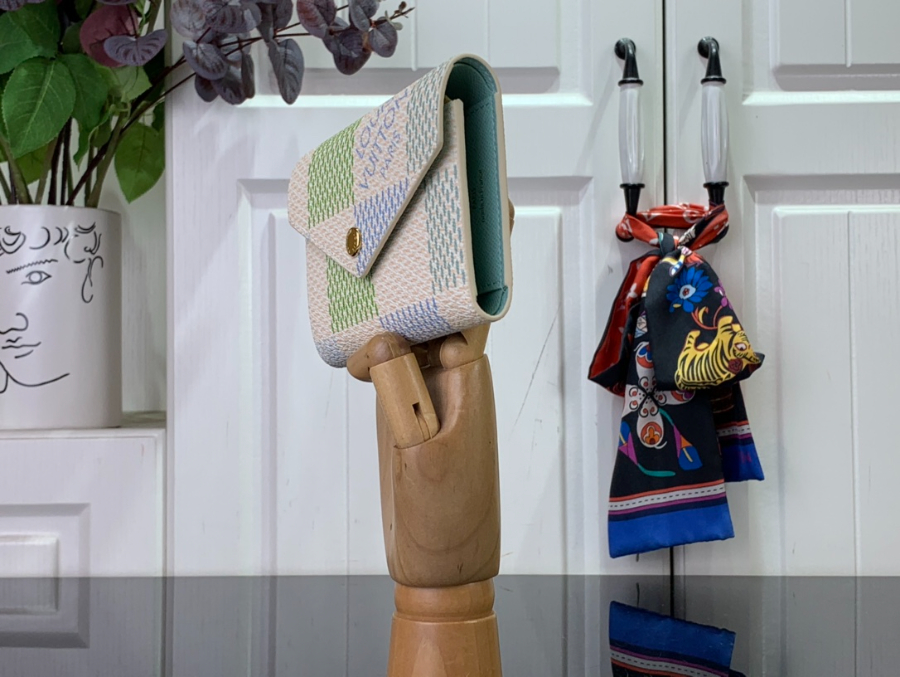 루이비통 빅토린 월릿 N40638 129.51.5cm 2컬러3.jpg