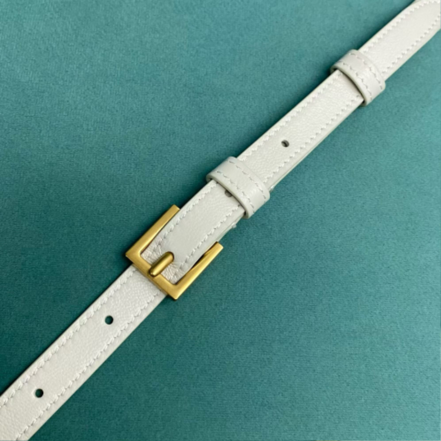 생로랑 램스킨 소재의 GABY 베니티 백 미니 766731 화이트 18.56.511.5cm9.jpg